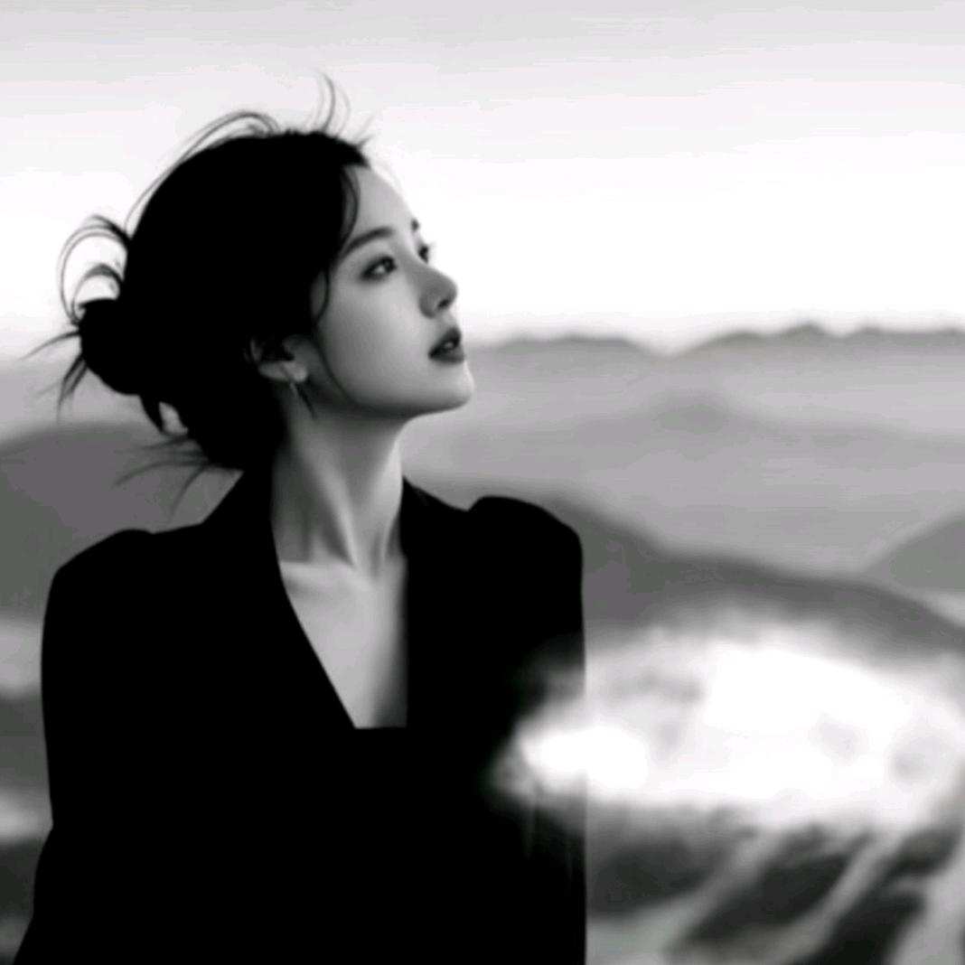 南 浔