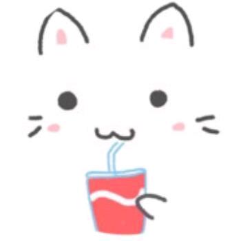 yjj