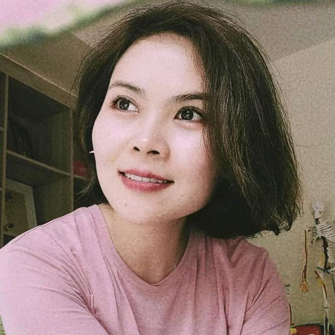 糖小兜