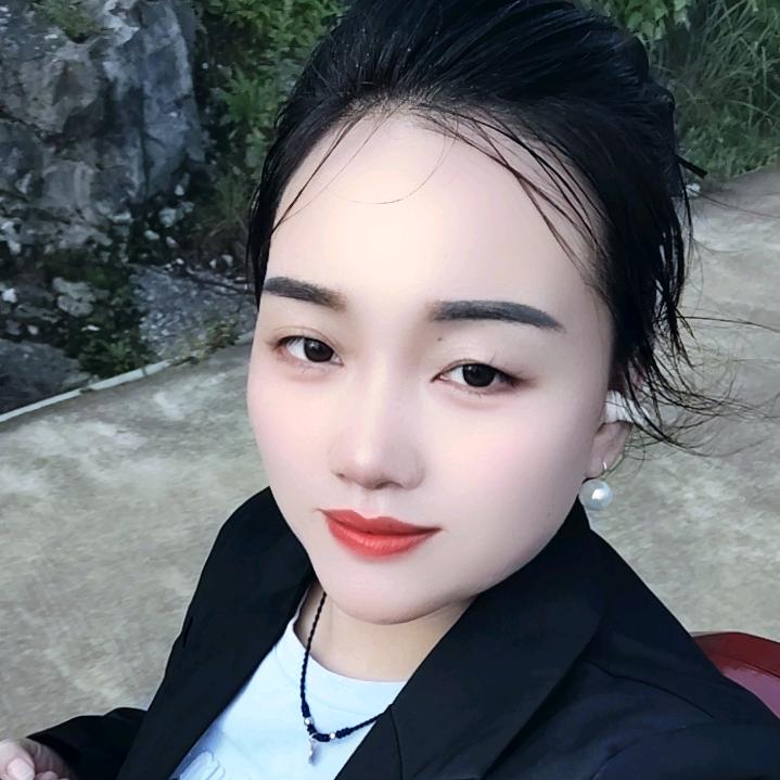 ꧁彻底꧔ꦿ℘᭄ᩚ꯭ᩚ失望
