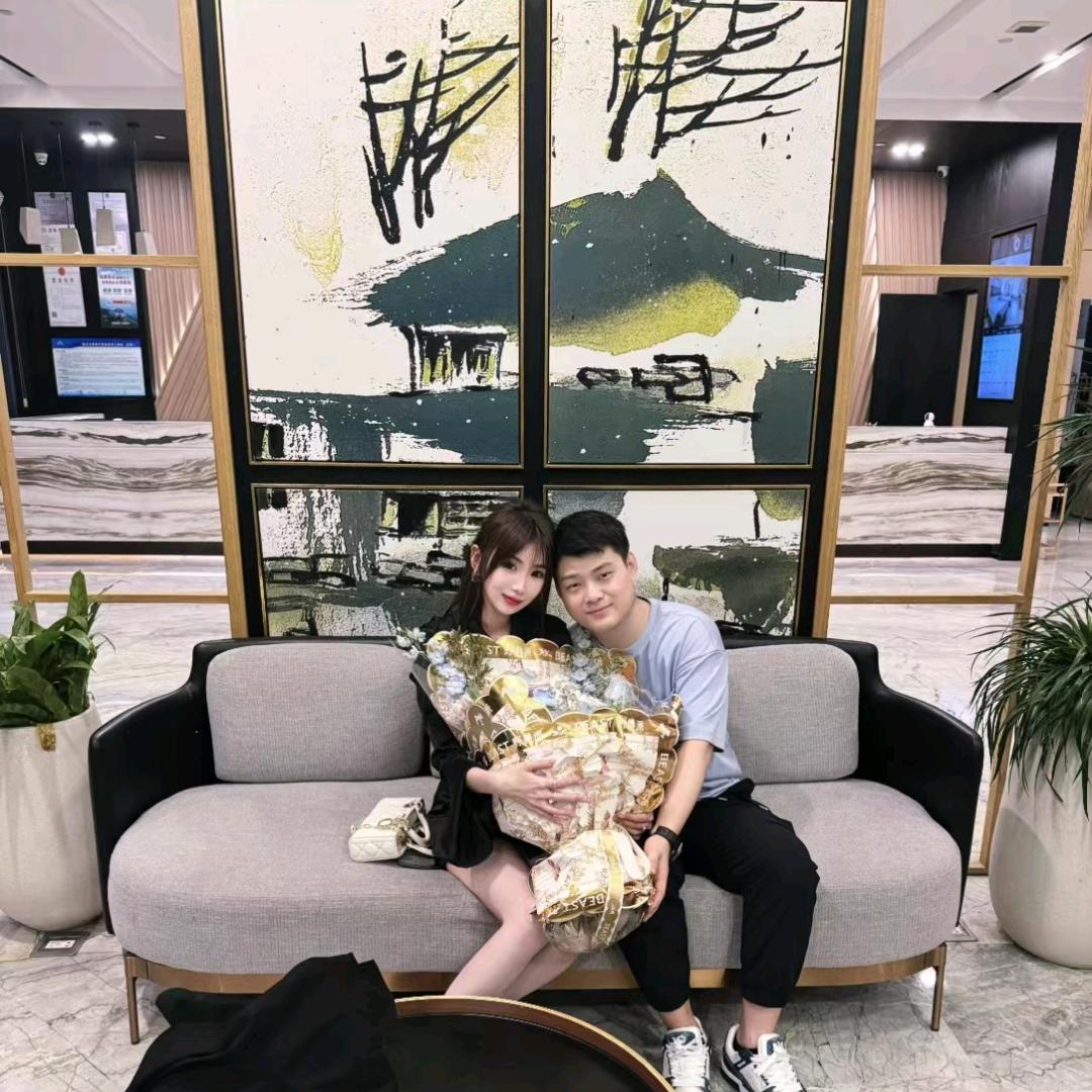 王云台球🎱