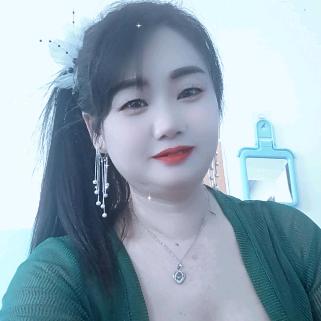 冯彩凤家政