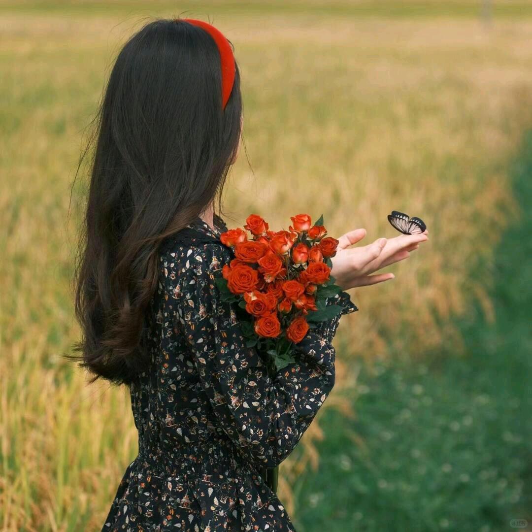 玛依努尔好物分享(小努尔)