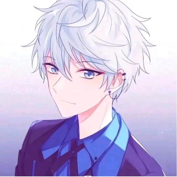 千城（三角洲）