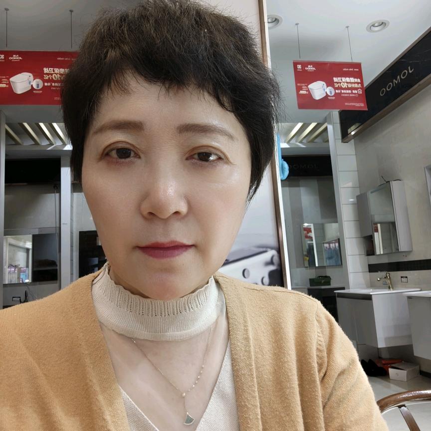 南通吕四九牧卫浴