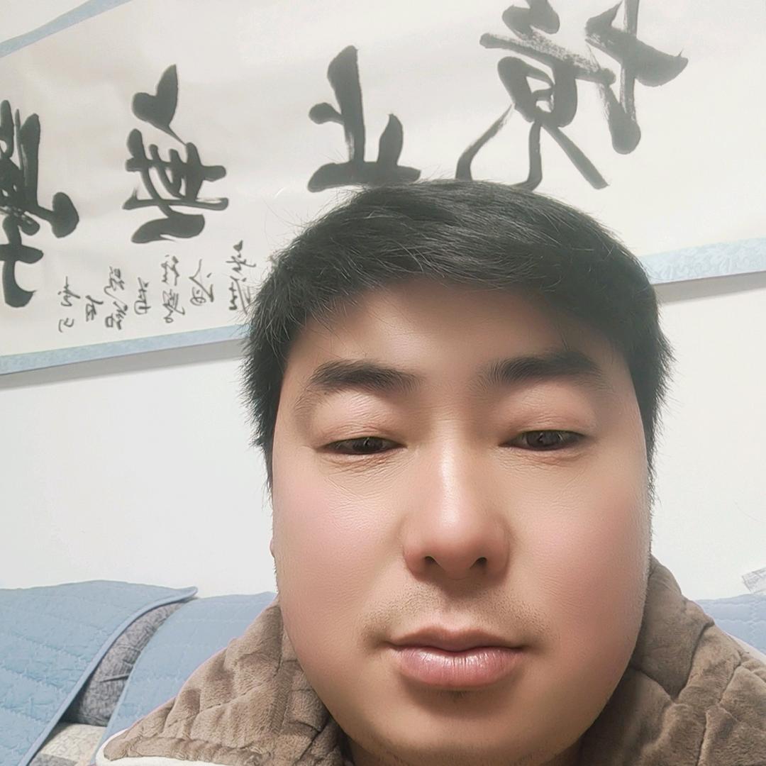 周师傅贴砖。，专业大板