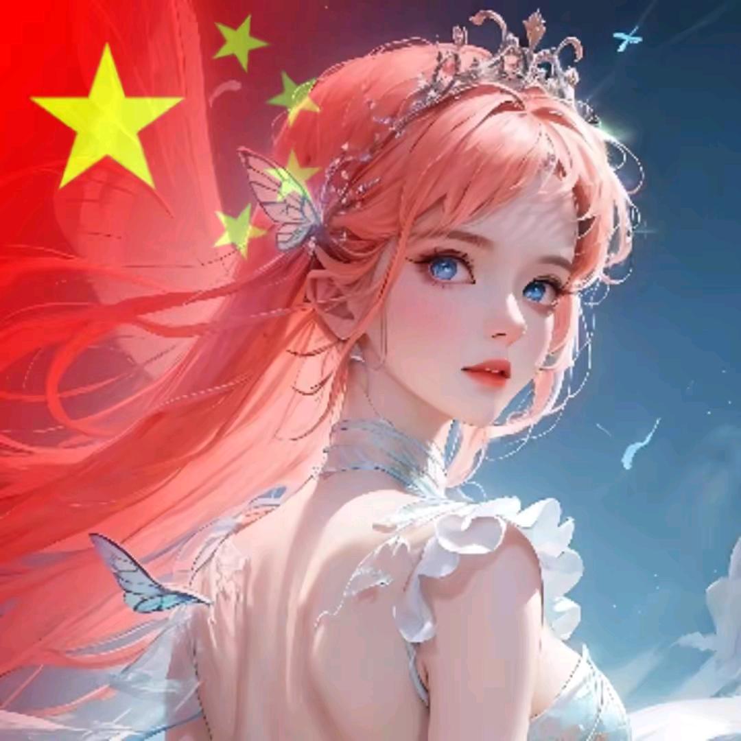 果果宝儿