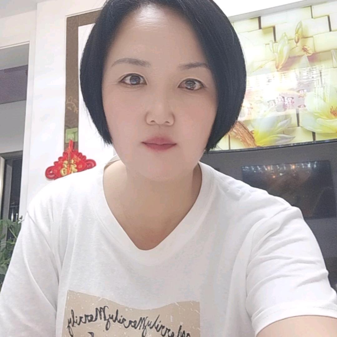 中宁置家秀伟探房