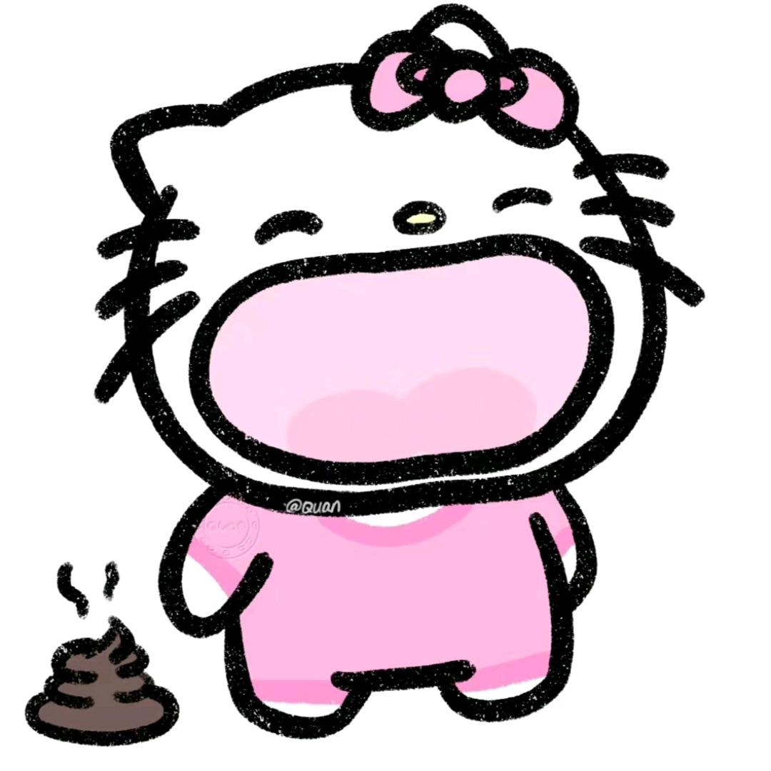 熱情.