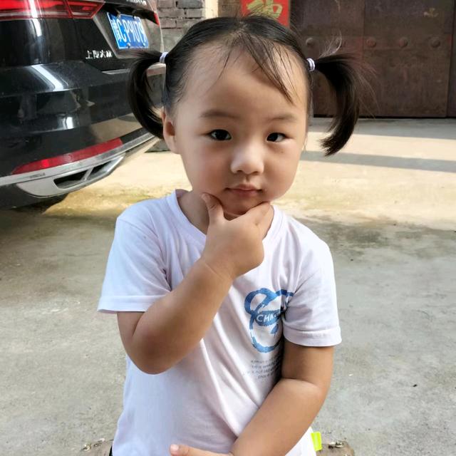 幸福相伴