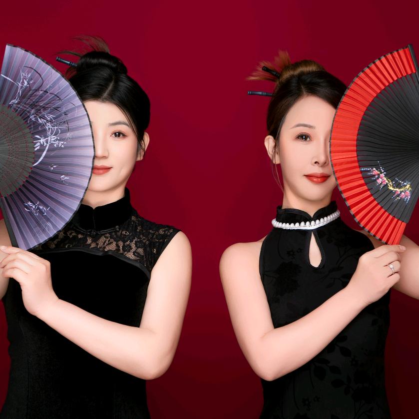 山水居养生会所