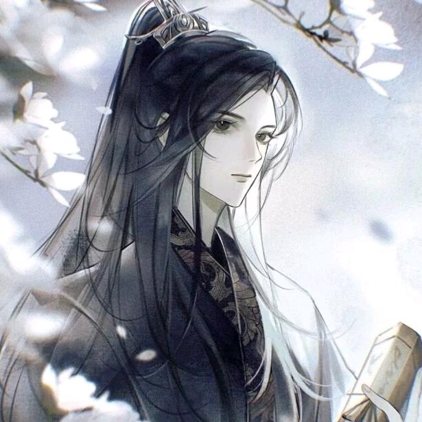 绅士