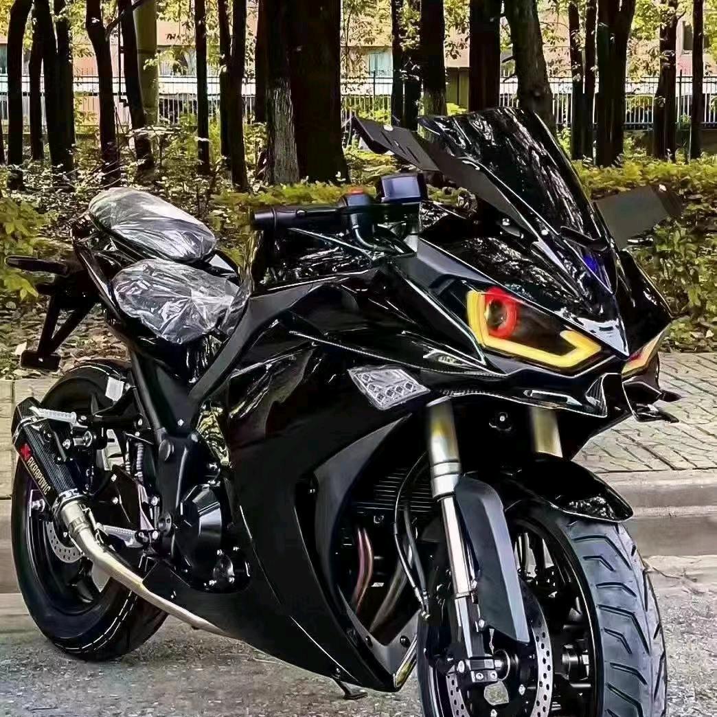 喜欢炭炭的尤OAQ