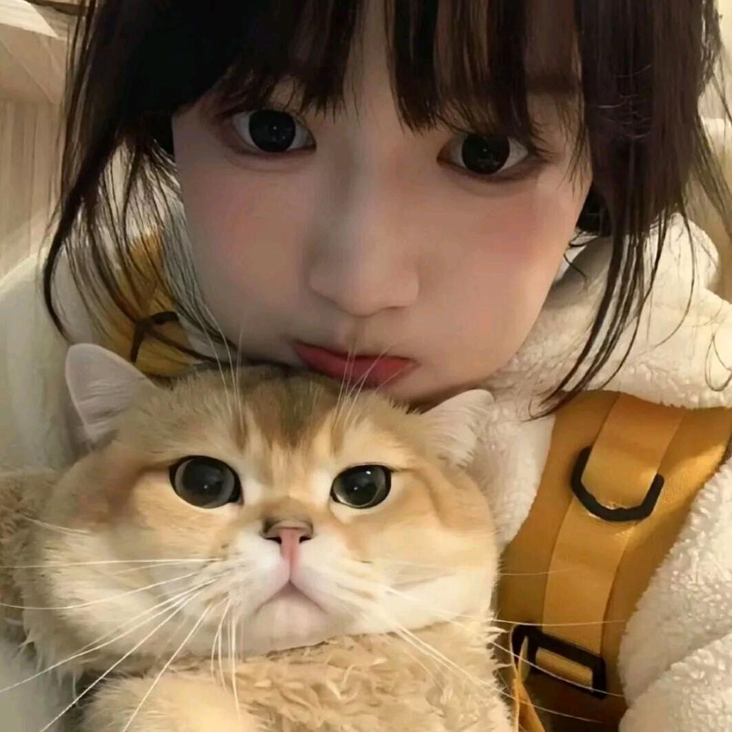 qiqiqiqi