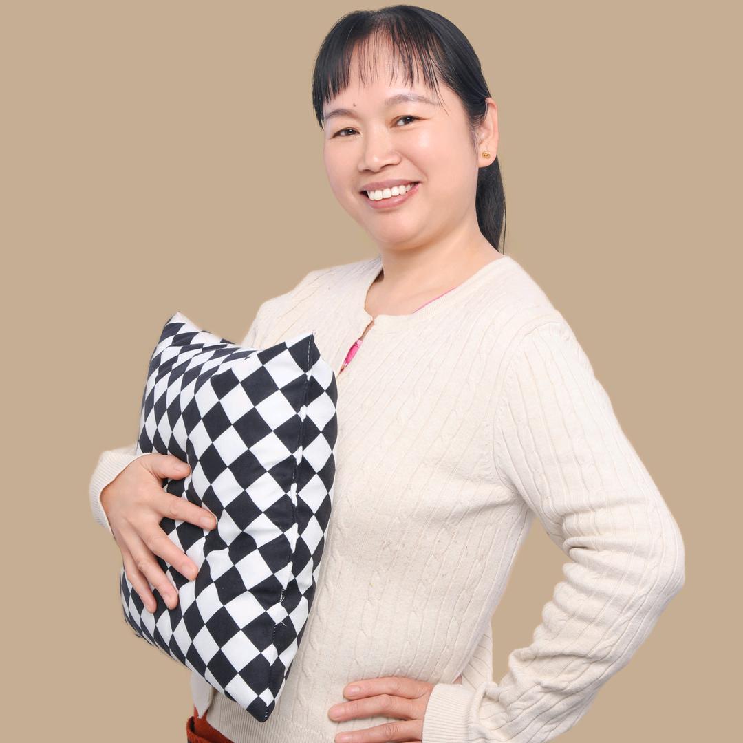 《杨幺妹20:28》唱歌直播！