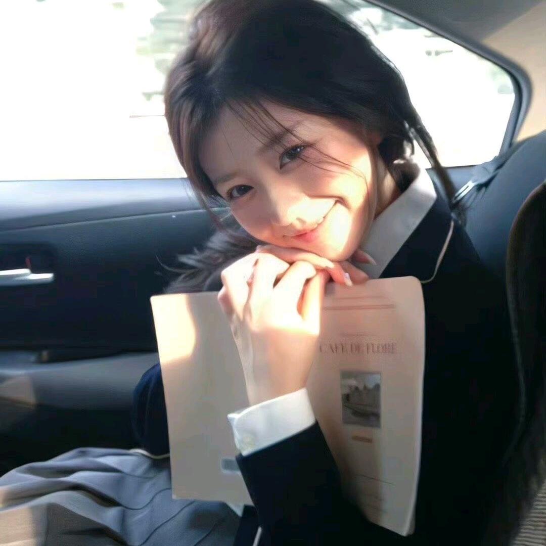 🌈棉花糖倆分甜