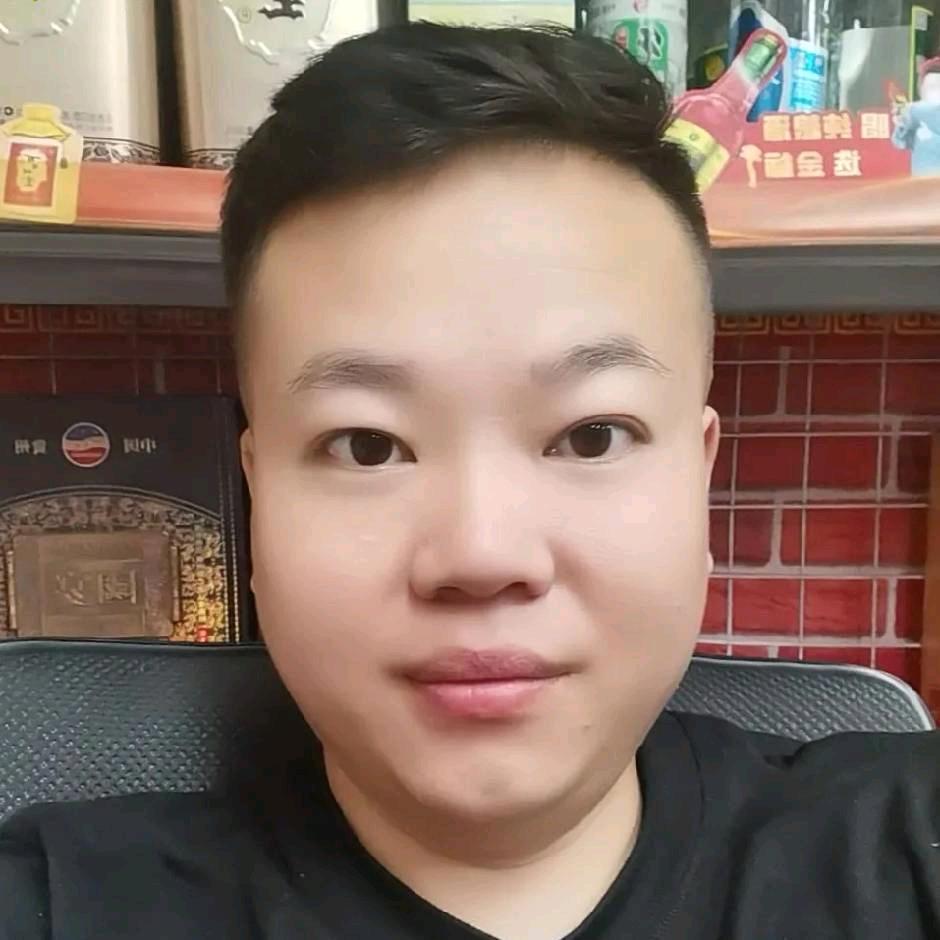 蓝健芳