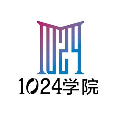 麦秒教育