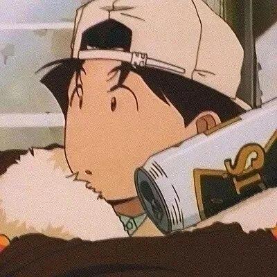加点点缀