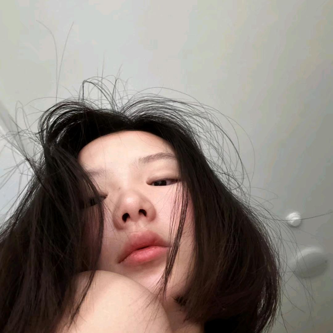 禾木