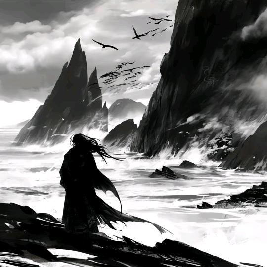 带派