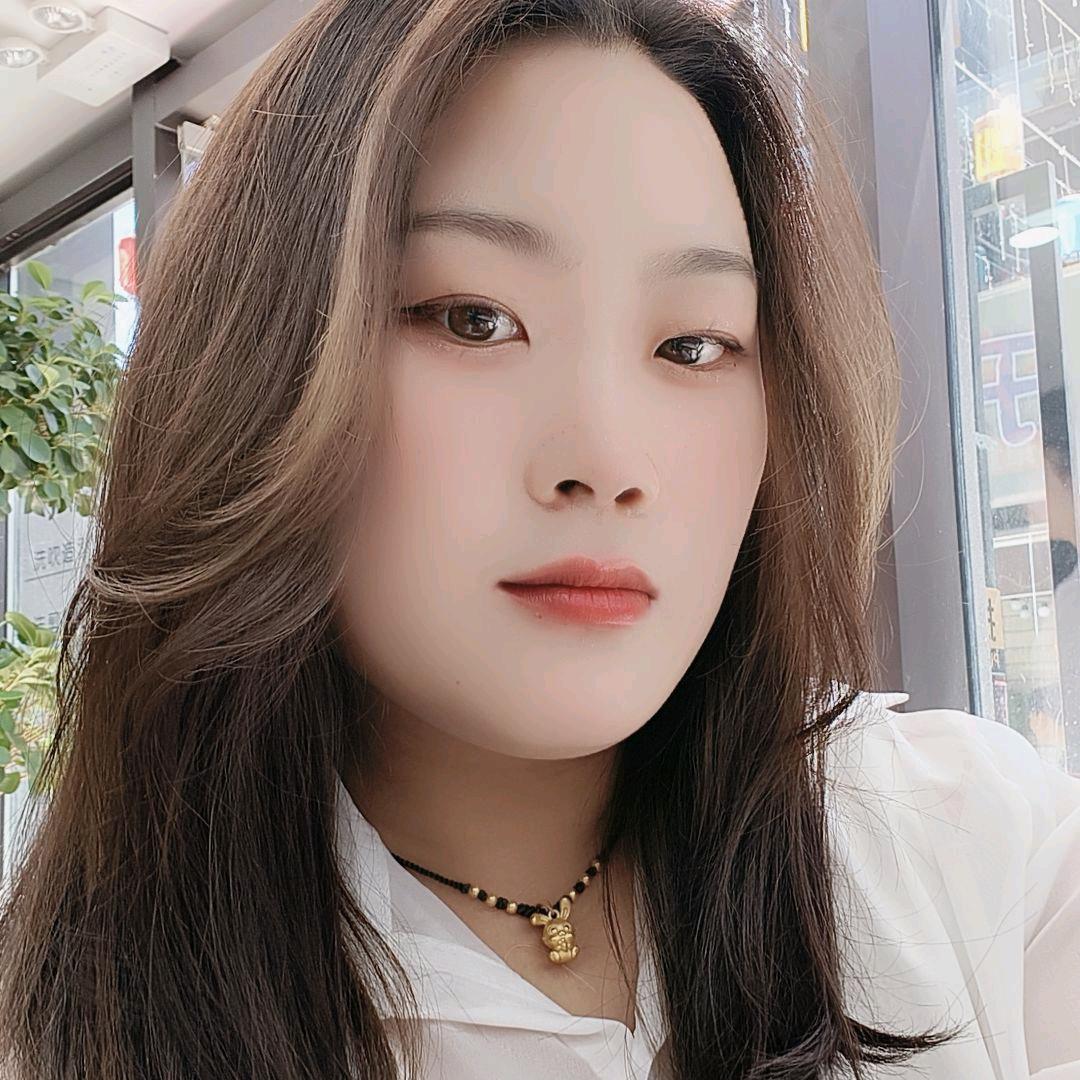 千寻摄影小柒柒