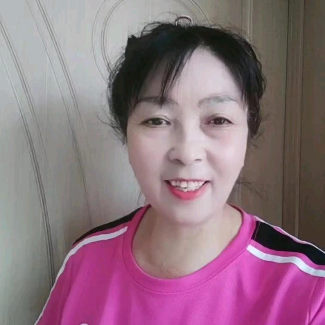 泳莉姐：大号早818