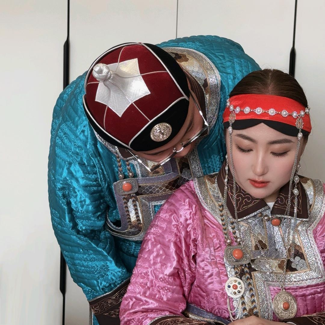苏德