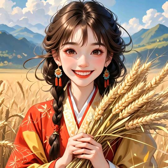一个哒不刘*^O^*