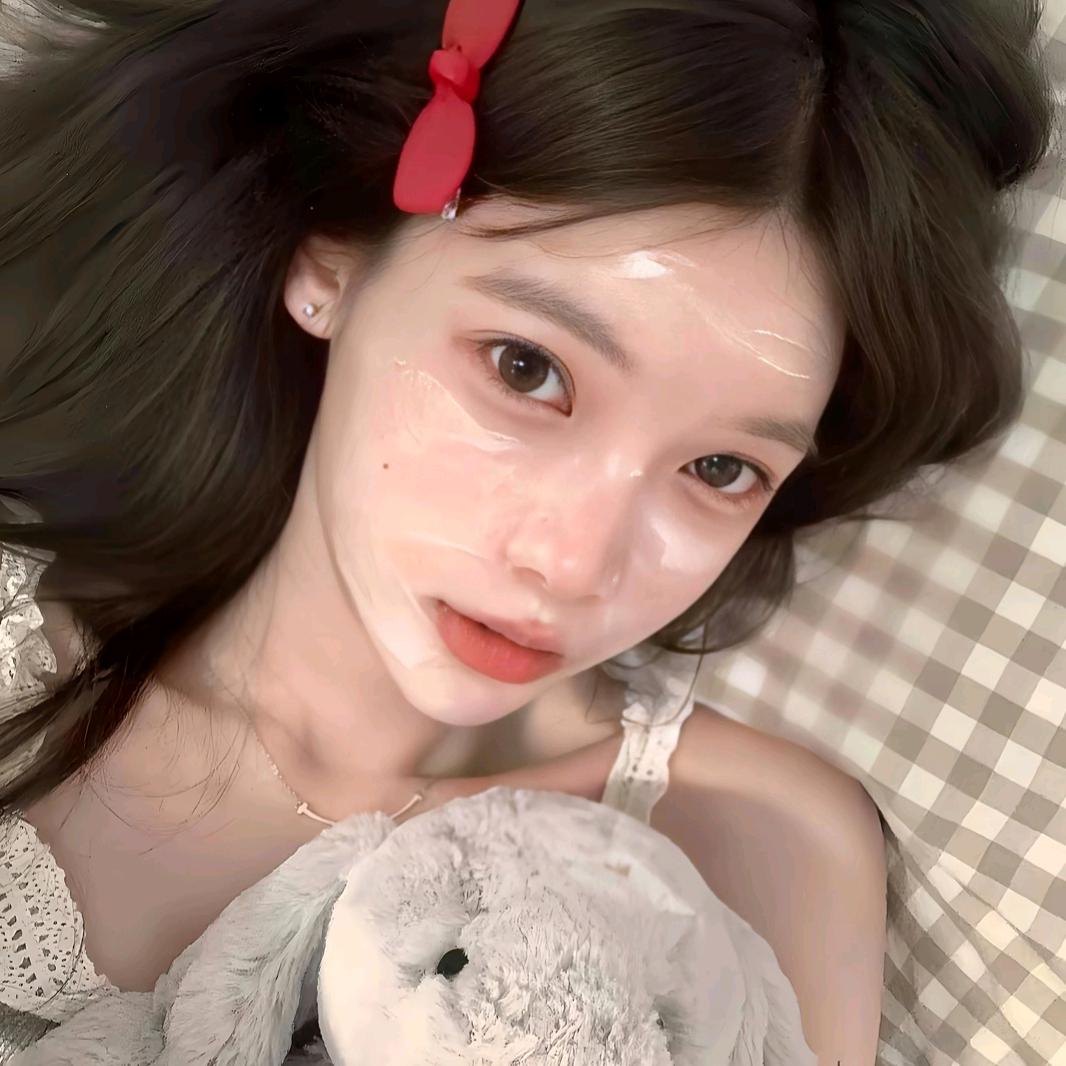 毛毛虫^
