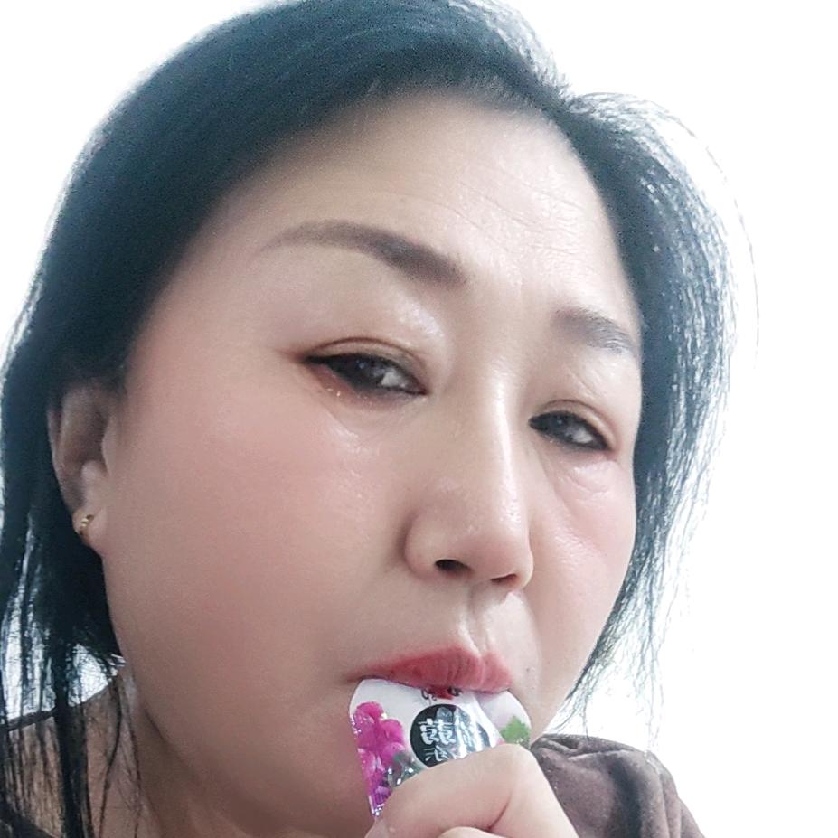 安广海娟鱼行