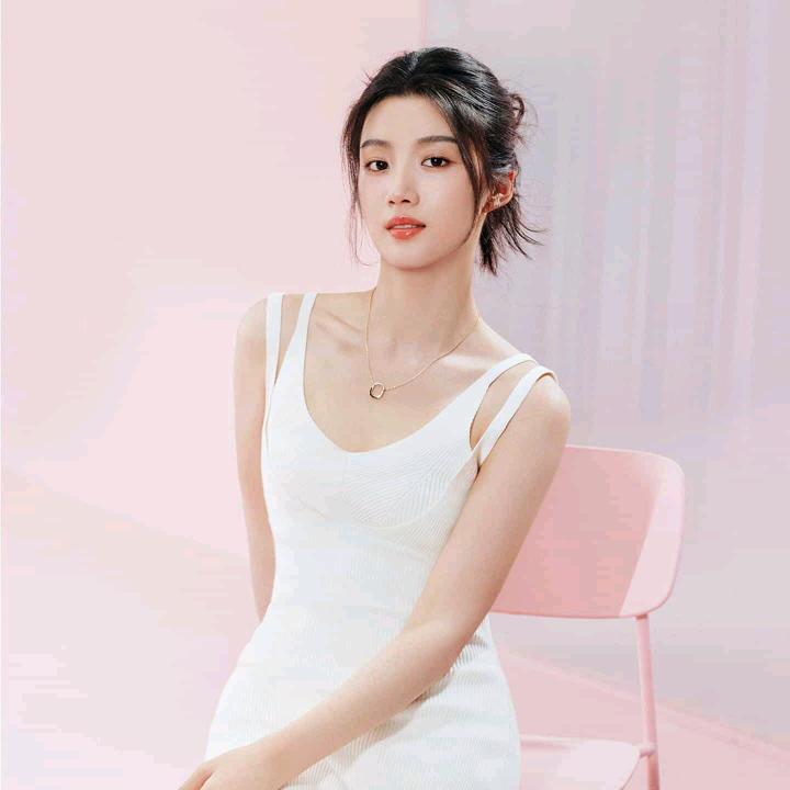 幸福快乐大本营