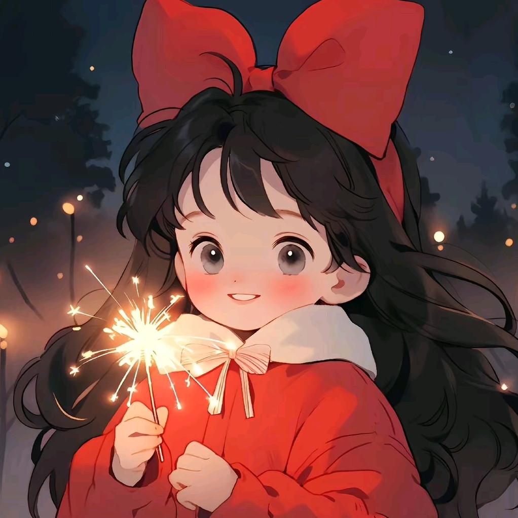 🌸茜茜(σﾟ∀ﾟ)σ⁶⁶🌸