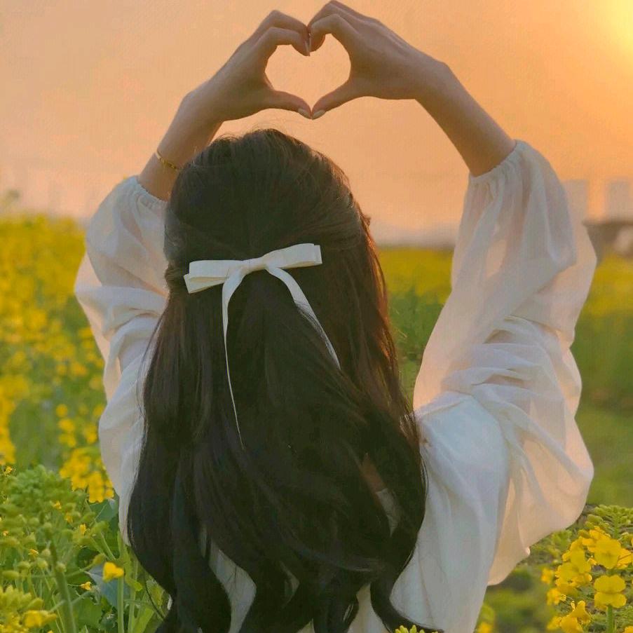 向日葵🌸