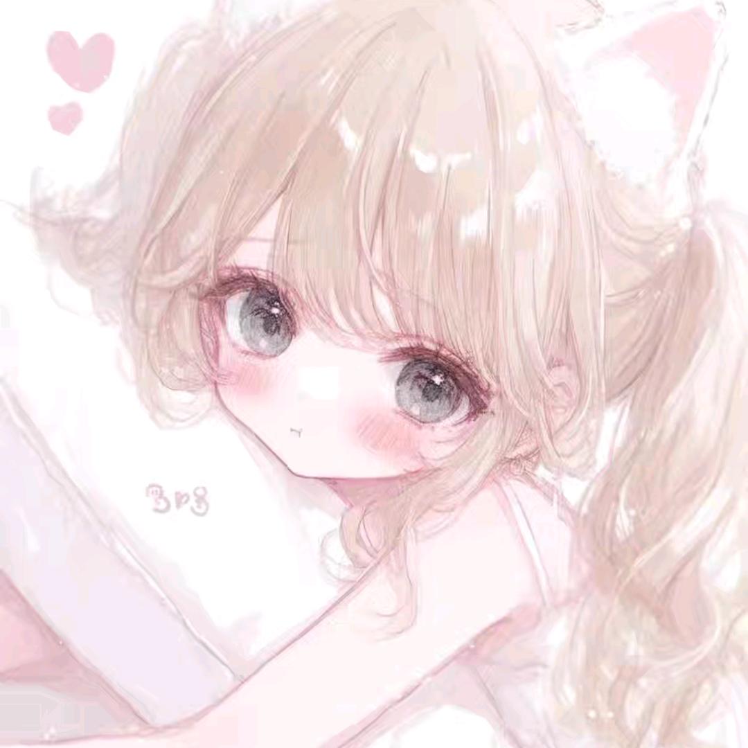 椰椰🧚🏻‍♀️