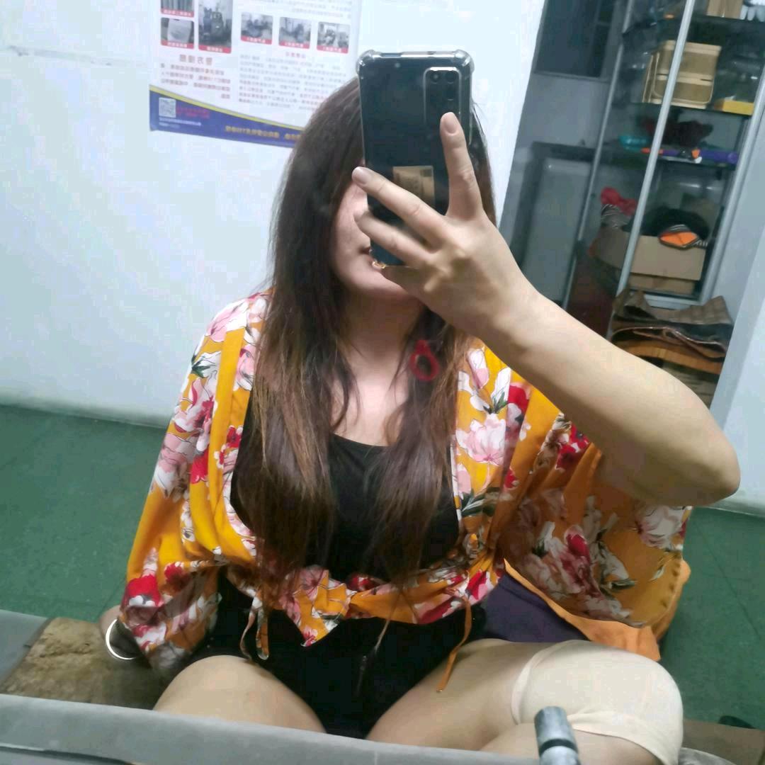 园园荷