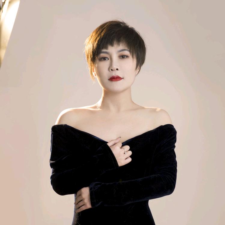 长春专注问题肌的明姐