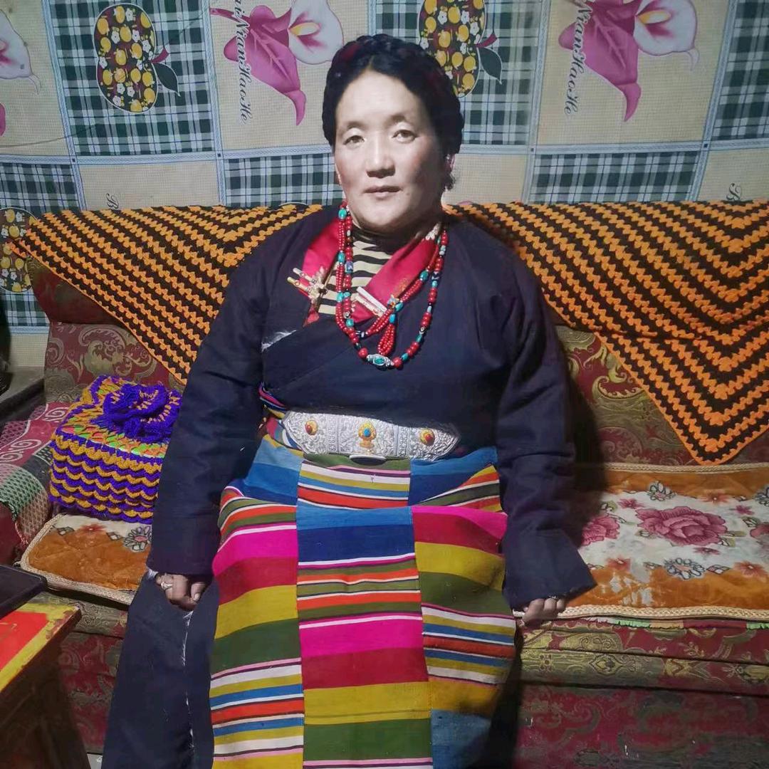 ໑ຼₒ₂₄ 好运加满ღ᭄