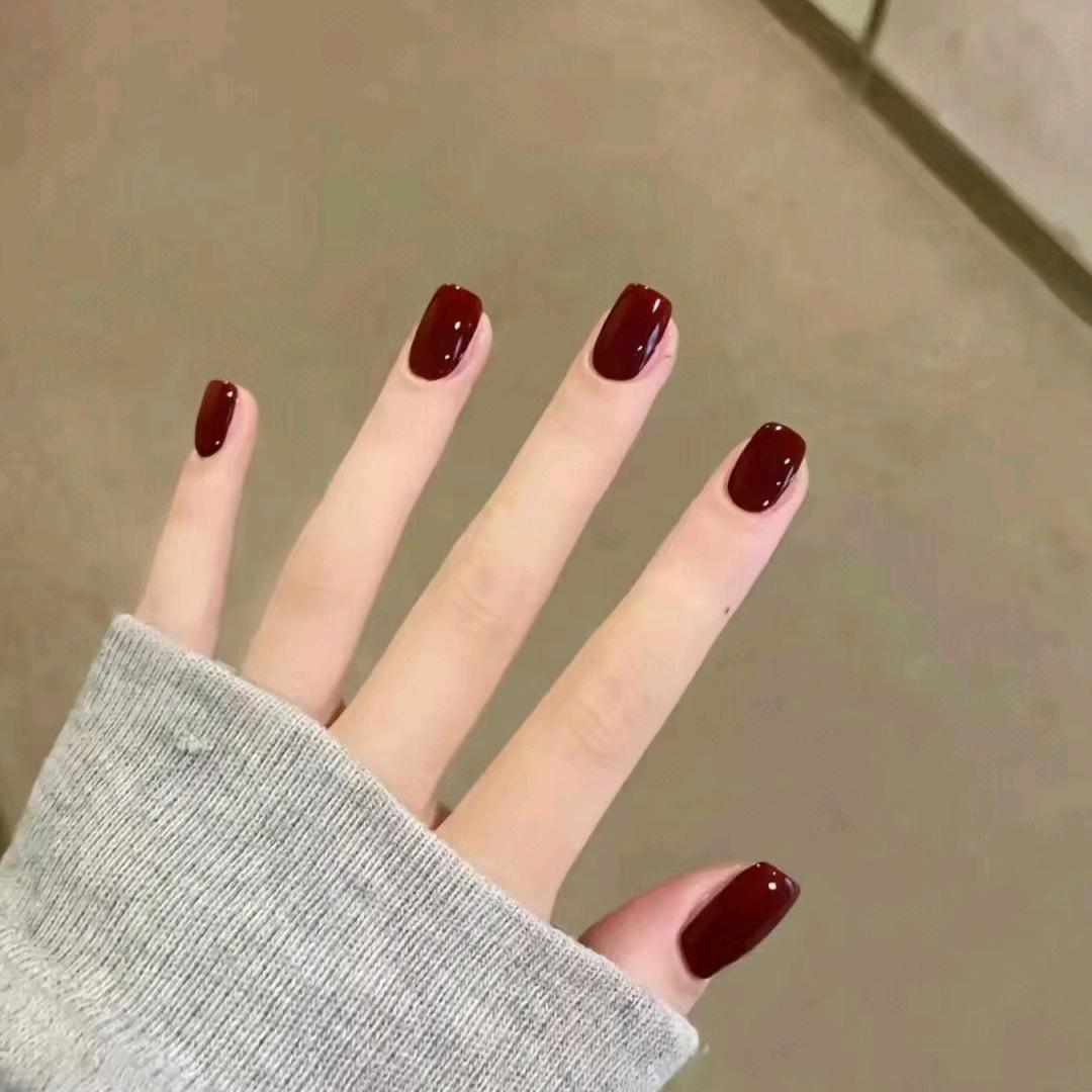 花若夕