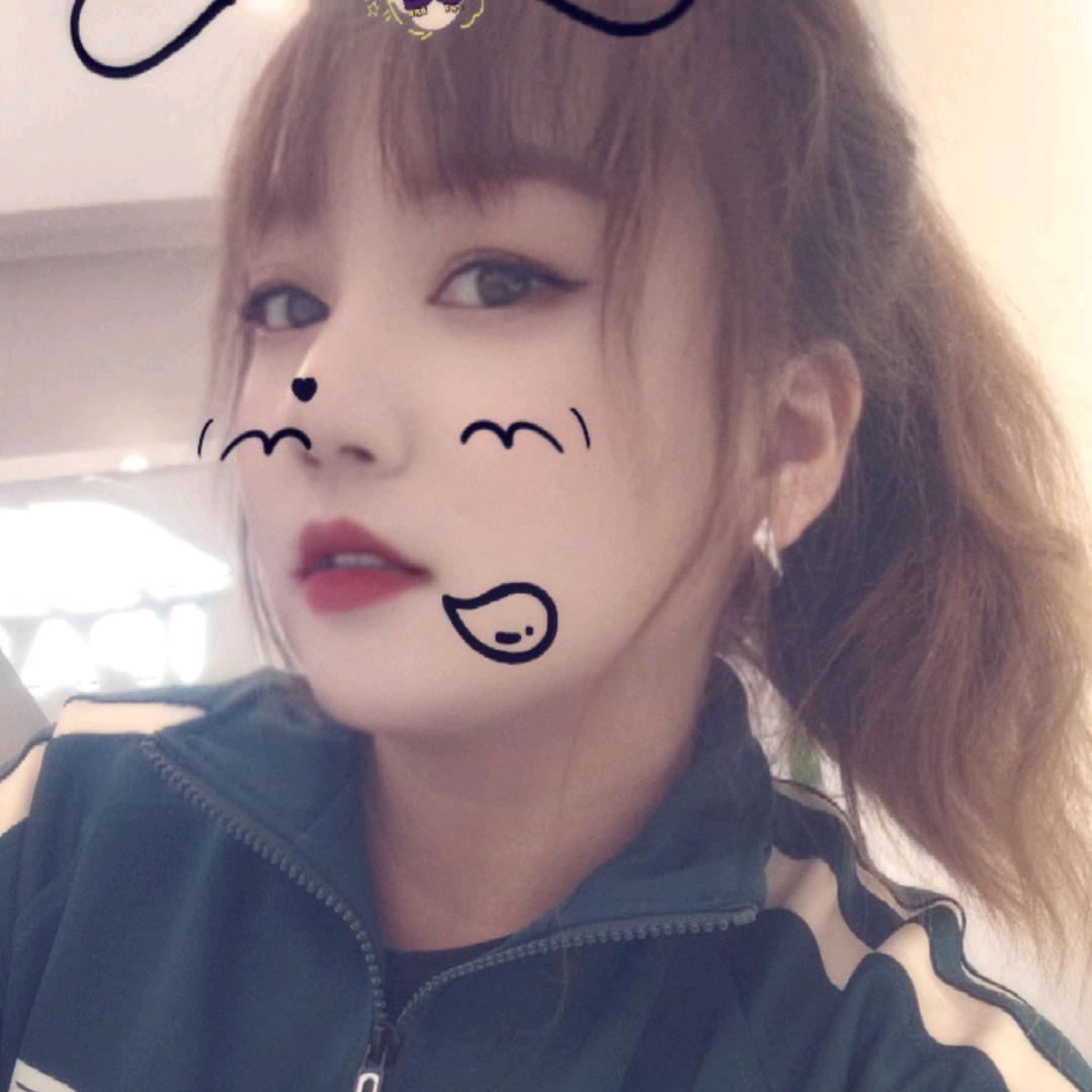 荥阳爱拍