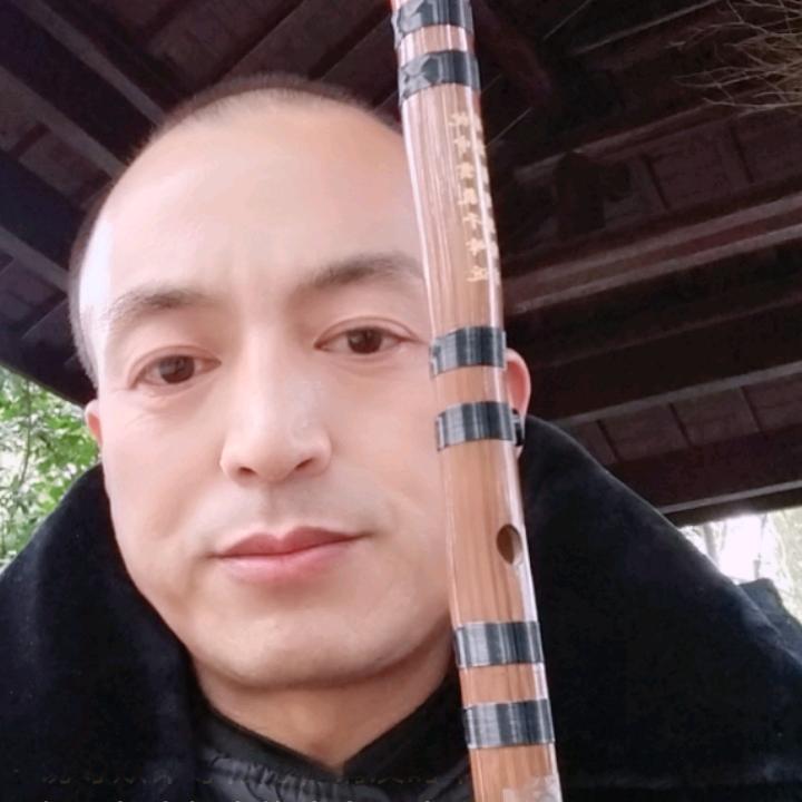 安信保安招聘.婚介.安装.代驾综合服务部