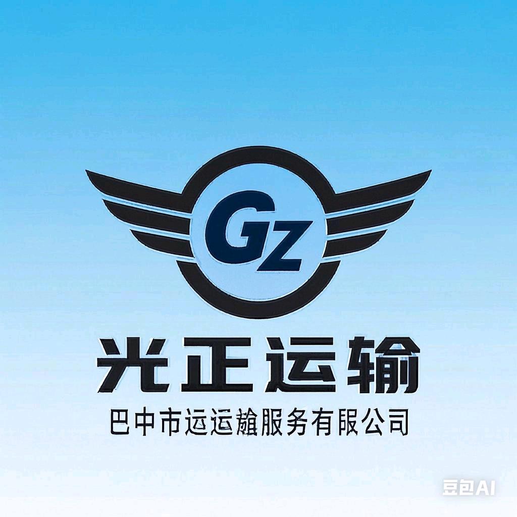 人生错过就永远失去了！祝福你幸福快乐