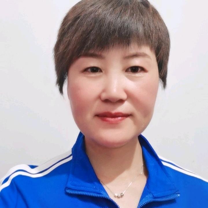凤姐健康拍打