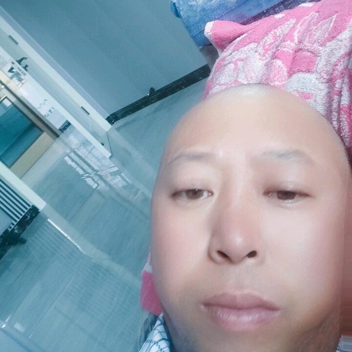 回忆过去78.6/21🐎