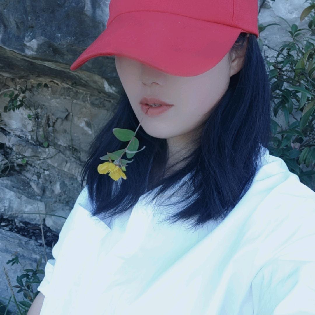 LX