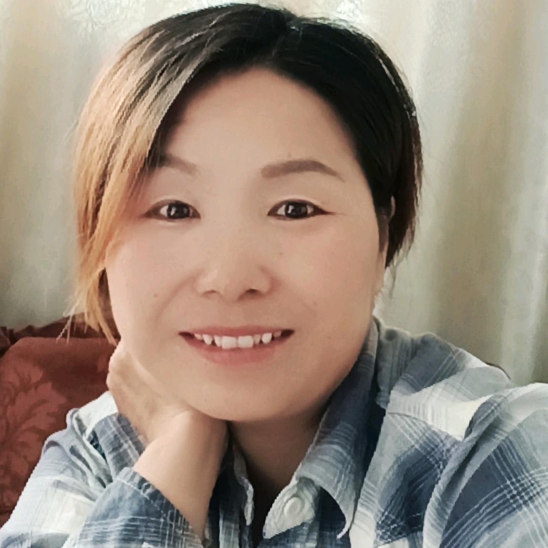爱丽姐