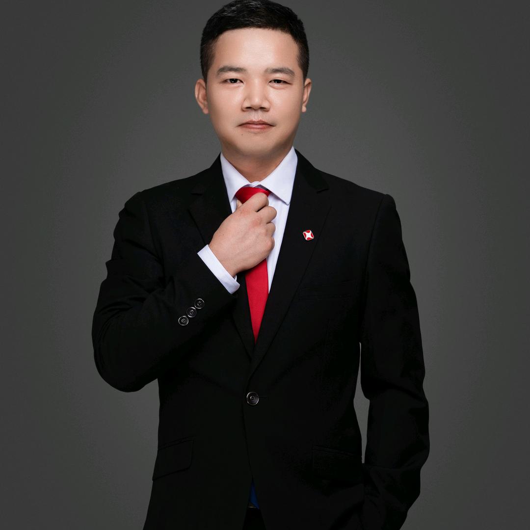 长沙买房兵哥