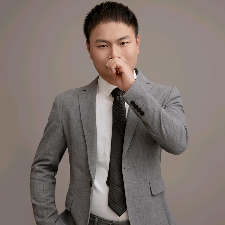 遂宁装修人   彭建成