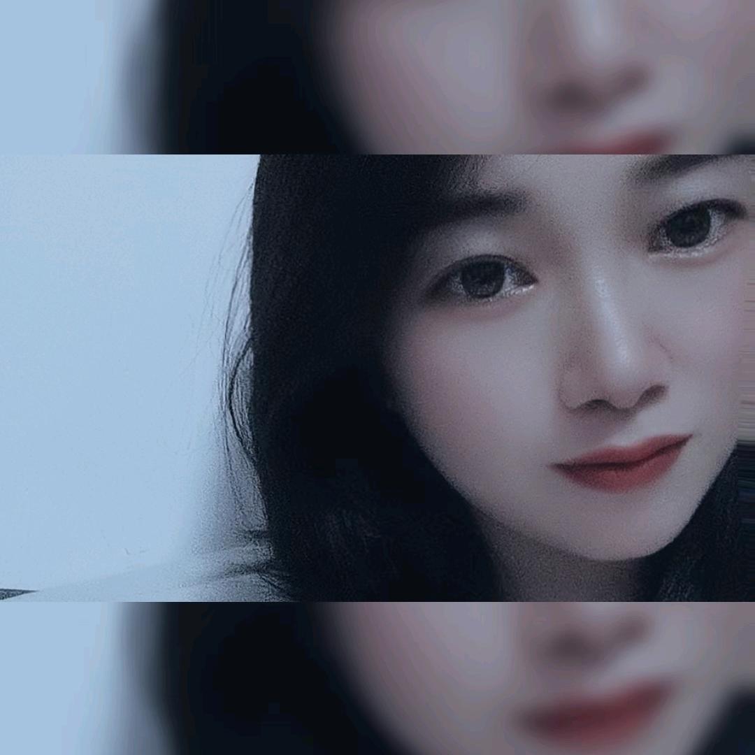 小雨66
