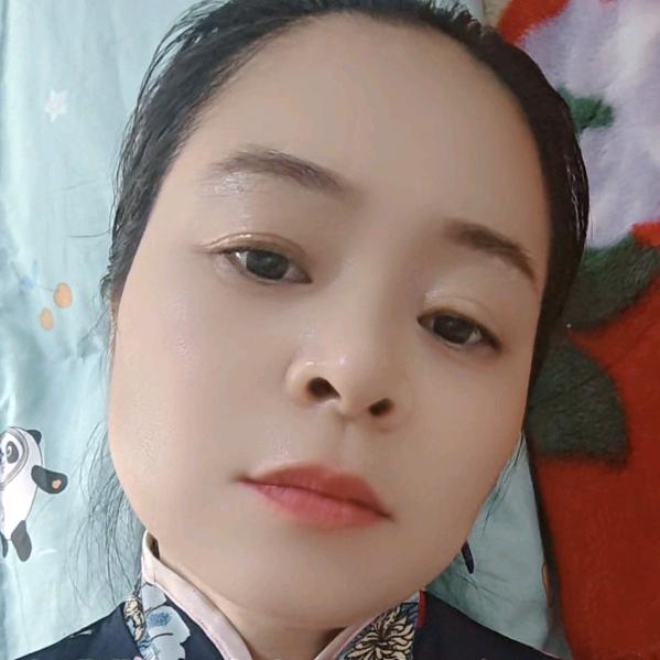 有缘遇见